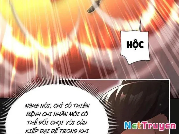 đọc truyện Bắt Đầu Chấn Kinh Nữ Đế Lão Bà, Ta Vô Địch! Chương 75 ảnh 137 tại Thiên Thai Truyện