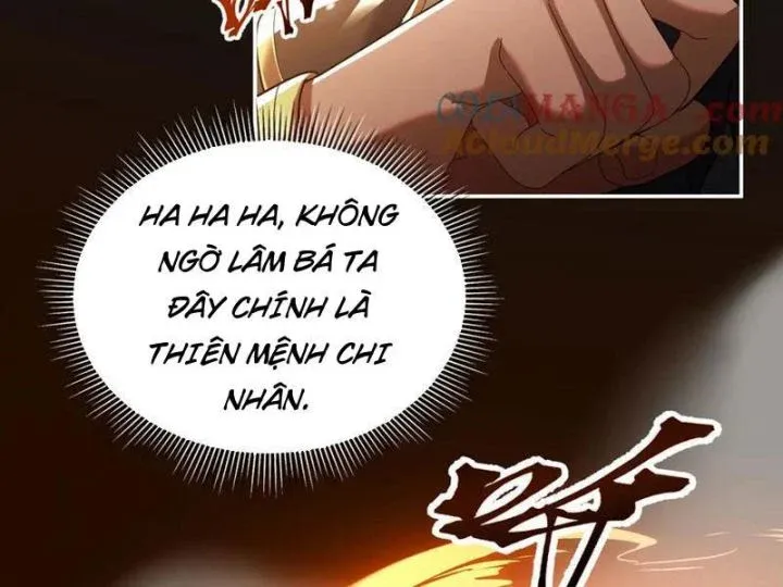 đọc truyện Bắt Đầu Chấn Kinh Nữ Đế Lão Bà, Ta Vô Địch! Chương 75 ảnh 139 tại Thiên Thai Truyện