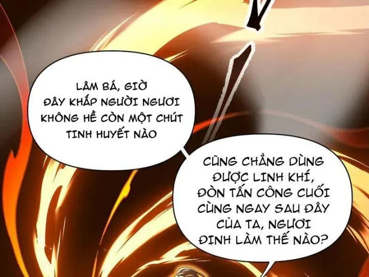 đọc truyện Bắt Đầu Chấn Kinh Nữ Đế Lão Bà, Ta Vô Địch! Chương 75 ảnh 140 tại Thiên Thai Truyện