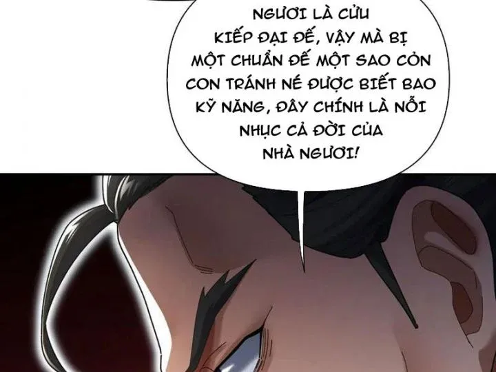 đọc truyện Bắt Đầu Chấn Kinh Nữ Đế Lão Bà, Ta Vô Địch! Chương 75 ảnh 144 tại Thiên Thai Truyện