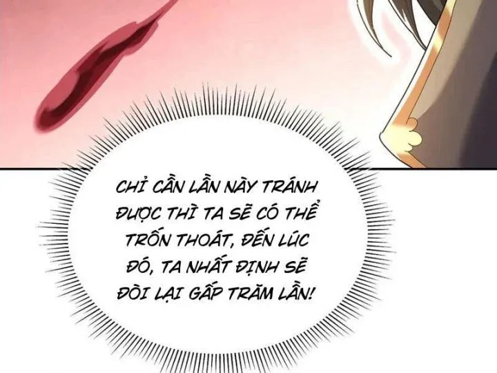 đọc truyện Bắt Đầu Chấn Kinh Nữ Đế Lão Bà, Ta Vô Địch! Chương 75 ảnh 146 tại Thiên Thai Truyện