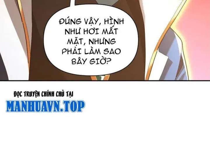 đọc truyện Bắt Đầu Chấn Kinh Nữ Đế Lão Bà, Ta Vô Địch! Chương 75 ảnh 150 tại Thiên Thai Truyện