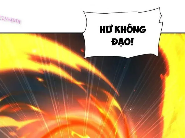đọc truyện Bắt Đầu Chấn Kinh Nữ Đế Lão Bà, Ta Vô Địch! Chương 75 ảnh 151 tại Thiên Thai Truyện