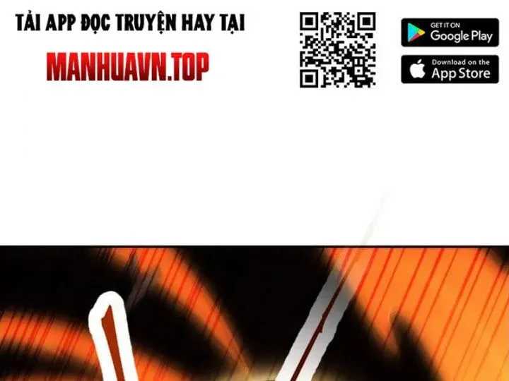 đọc truyện Bắt Đầu Chấn Kinh Nữ Đế Lão Bà, Ta Vô Địch! Chương 75 ảnh 155 tại Thiên Thai Truyện