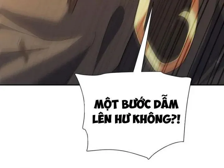 đọc truyện Bắt Đầu Chấn Kinh Nữ Đế Lão Bà, Ta Vô Địch! Chương 75 ảnh 159 tại Thiên Thai Truyện