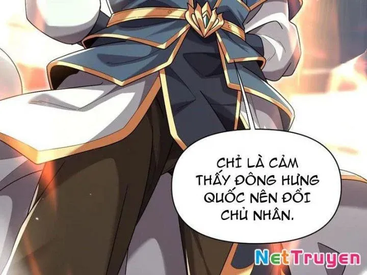 đọc truyện Bắt Đầu Chấn Kinh Nữ Đế Lão Bà, Ta Vô Địch! Chương 75 ảnh 17 tại Thiên Thai Truyện