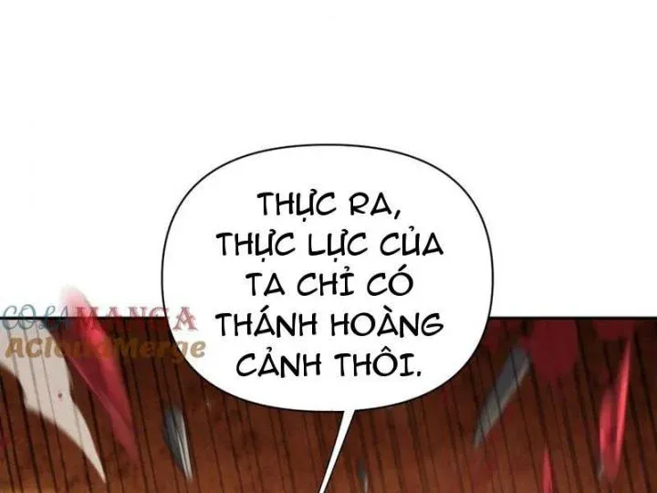 đọc truyện Bắt Đầu Chấn Kinh Nữ Đế Lão Bà, Ta Vô Địch! Chương 75 ảnh 168 tại Thiên Thai Truyện