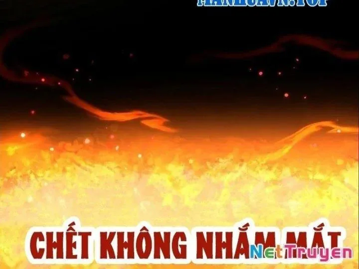 đọc truyện Bắt Đầu Chấn Kinh Nữ Đế Lão Bà, Ta Vô Địch! Chương 75 ảnh 172 tại Thiên Thai Truyện