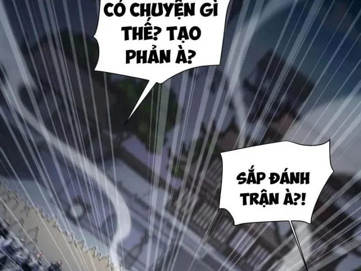đọc truyện Bắt Đầu Chấn Kinh Nữ Đế Lão Bà, Ta Vô Địch! Chương 75 ảnh 29 tại Thiên Thai Truyện