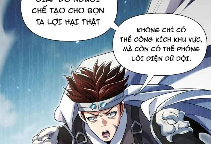 đọc truyện Bắt Đầu Chấn Kinh Nữ Đế Lão Bà, Ta Vô Địch! Chương 75 ảnh 34 tại Thiên Thai Truyện