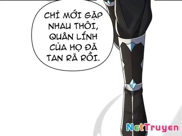 đọc truyện Bắt Đầu Chấn Kinh Nữ Đế Lão Bà, Ta Vô Địch! Chương 75 ảnh 37 tại Thiên Thai Truyện