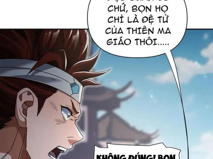 đọc truyện Bắt Đầu Chấn Kinh Nữ Đế Lão Bà, Ta Vô Địch! Chương 75 ảnh 41 tại Thiên Thai Truyện