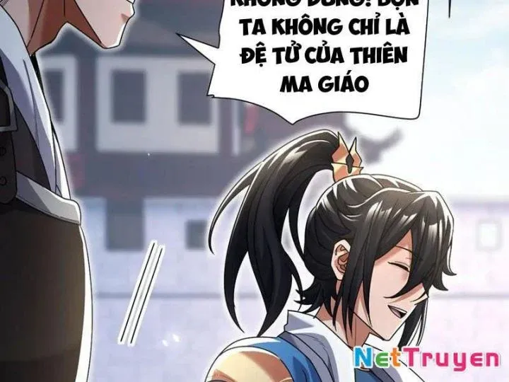 đọc truyện Bắt Đầu Chấn Kinh Nữ Đế Lão Bà, Ta Vô Địch! Chương 75 ảnh 42 tại Thiên Thai Truyện
