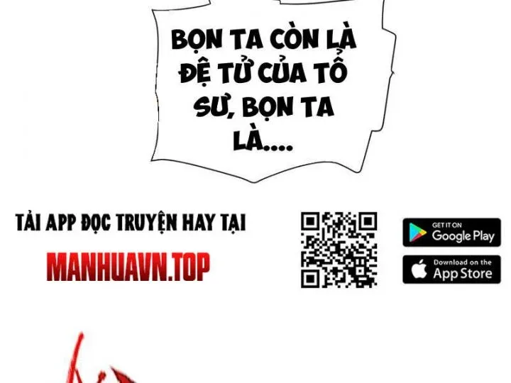 đọc truyện Bắt Đầu Chấn Kinh Nữ Đế Lão Bà, Ta Vô Địch! Chương 75 ảnh 44 tại Thiên Thai Truyện