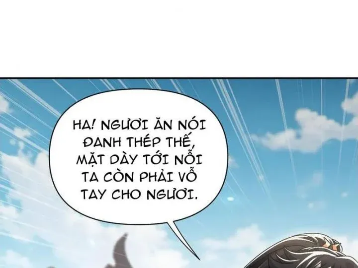 đọc truyện Bắt Đầu Chấn Kinh Nữ Đế Lão Bà, Ta Vô Địch! Chương 75 ảnh 53 tại Thiên Thai Truyện