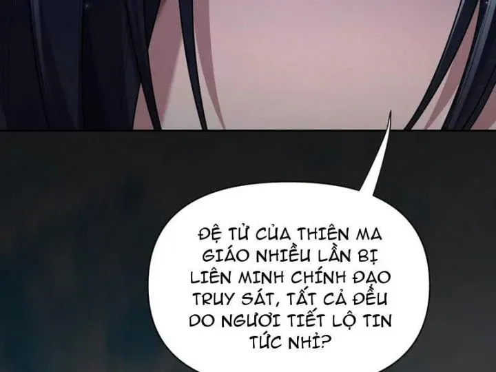 đọc truyện Bắt Đầu Chấn Kinh Nữ Đế Lão Bà, Ta Vô Địch! Chương 75 ảnh 58 tại Thiên Thai Truyện
