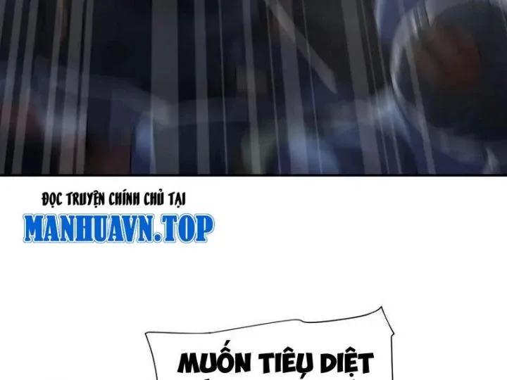 đọc truyện Bắt Đầu Chấn Kinh Nữ Đế Lão Bà, Ta Vô Địch! Chương 75 ảnh 66 tại Thiên Thai Truyện