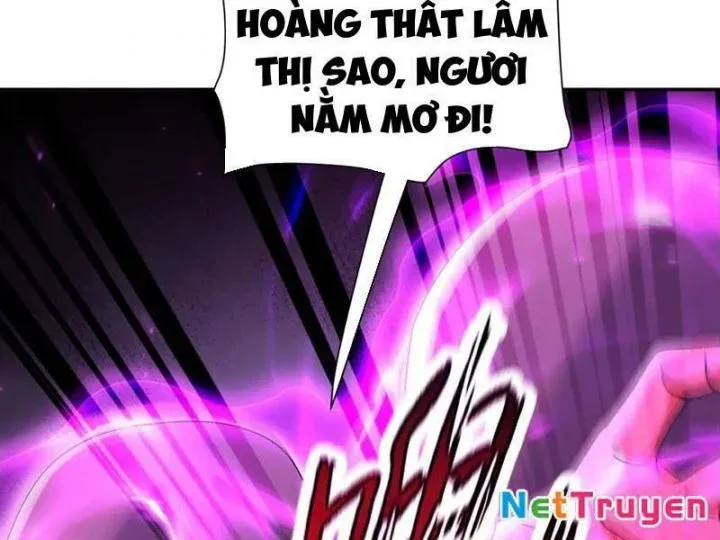đọc truyện Bắt Đầu Chấn Kinh Nữ Đế Lão Bà, Ta Vô Địch! Chương 75 ảnh 67 tại Thiên Thai Truyện