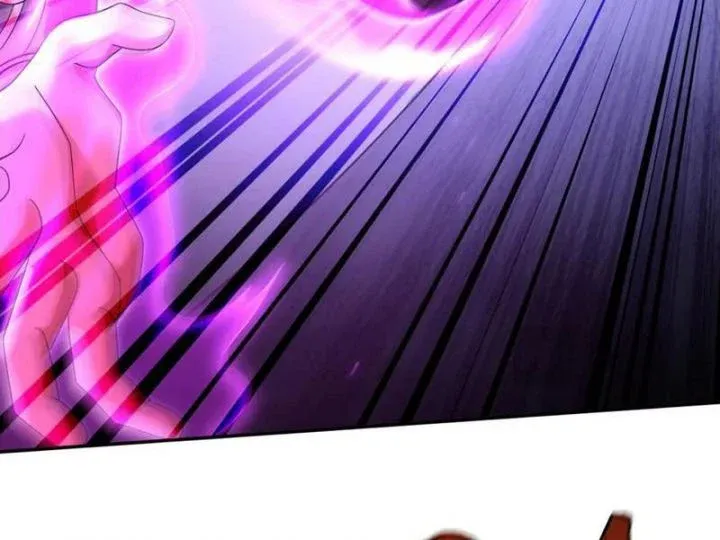 đọc truyện Bắt Đầu Chấn Kinh Nữ Đế Lão Bà, Ta Vô Địch! Chương 75 ảnh 70 tại Thiên Thai Truyện