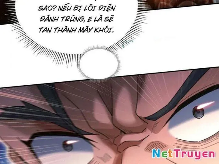 đọc truyện Bắt Đầu Chấn Kinh Nữ Đế Lão Bà, Ta Vô Địch! Chương 75 ảnh 82 tại Thiên Thai Truyện