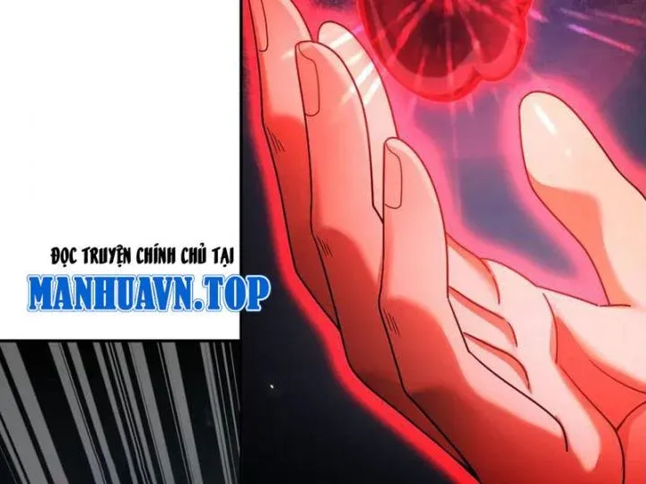 đọc truyện Bắt Đầu Chấn Kinh Nữ Đế Lão Bà, Ta Vô Địch! Chương 75 ảnh 88 tại Thiên Thai Truyện