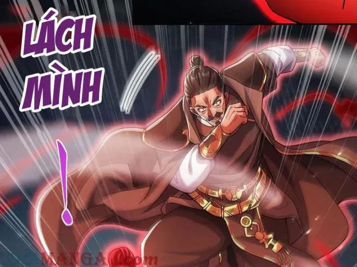 đọc truyện Bắt Đầu Chấn Kinh Nữ Đế Lão Bà, Ta Vô Địch! Chương 75 ảnh 89 tại Thiên Thai Truyện