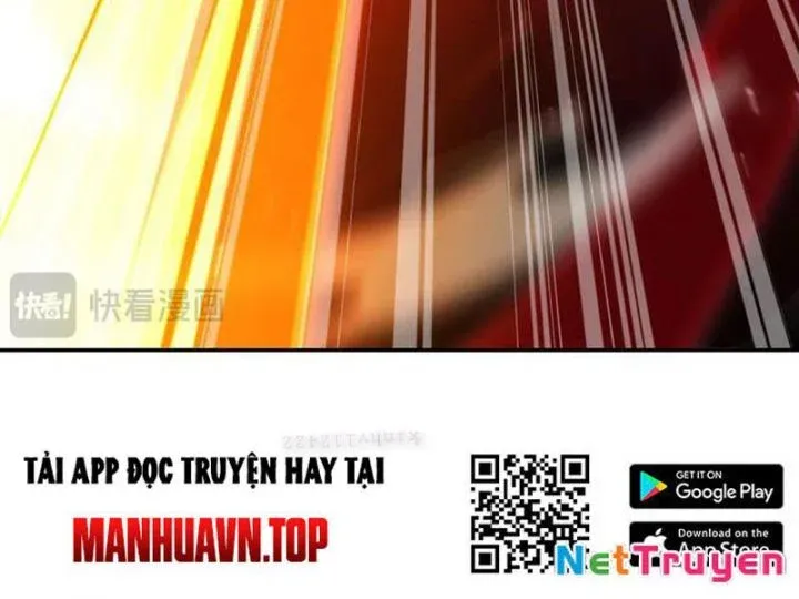đọc truyện Bắt Đầu Chấn Kinh Nữ Đế Lão Bà, Ta Vô Địch! Chương 75 ảnh 92 tại Thiên Thai Truyện