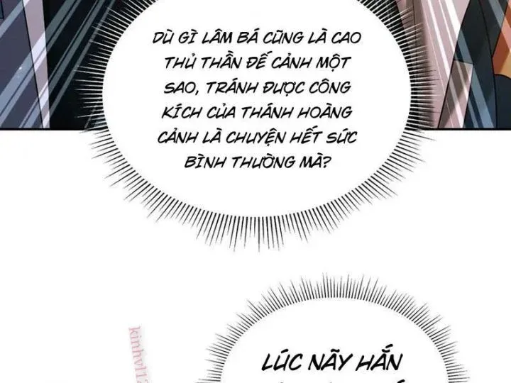 đọc truyện Bắt Đầu Chấn Kinh Nữ Đế Lão Bà, Ta Vô Địch! Chương 75 ảnh 99 tại Thiên Thai Truyện