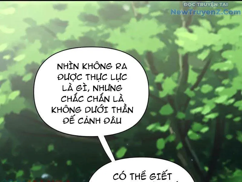 đọc truyện Bắt Đầu Chấn Kinh Nữ Đế Lão Bà, Ta Vô Địch! Chương 76 ảnh 103 tại Thiên Thai Truyện