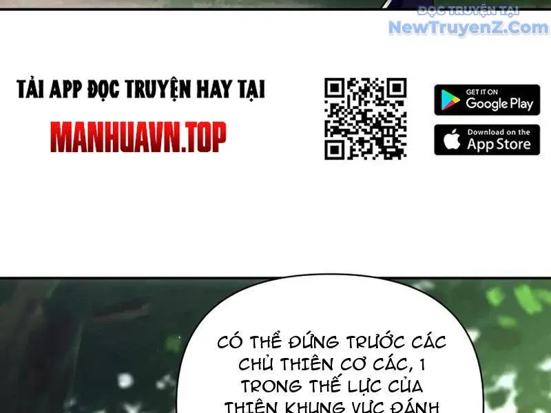 đọc truyện Bắt Đầu Chấn Kinh Nữ Đế Lão Bà, Ta Vô Địch! Chương 76 ảnh 107 tại Thiên Thai Truyện
