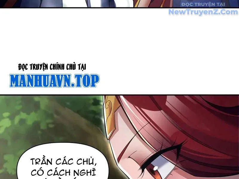 đọc truyện Bắt Đầu Chấn Kinh Nữ Đế Lão Bà, Ta Vô Địch! Chương 76 ảnh 110 tại Thiên Thai Truyện