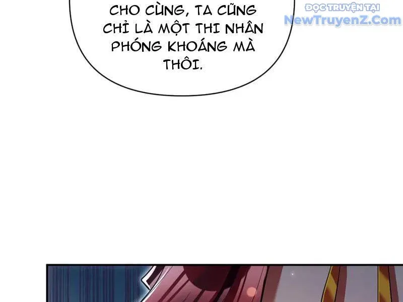 đọc truyện Bắt Đầu Chấn Kinh Nữ Đế Lão Bà, Ta Vô Địch! Chương 76 ảnh 113 tại Thiên Thai Truyện