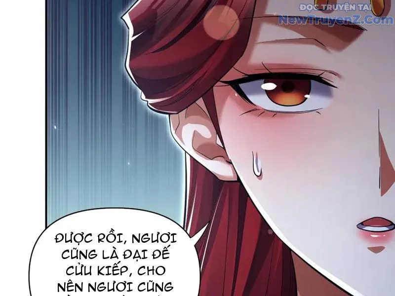 đọc truyện Bắt Đầu Chấn Kinh Nữ Đế Lão Bà, Ta Vô Địch! Chương 76 ảnh 114 tại Thiên Thai Truyện