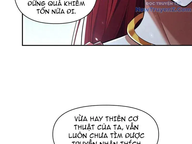 đọc truyện Bắt Đầu Chấn Kinh Nữ Đế Lão Bà, Ta Vô Địch! Chương 76 ảnh 115 tại Thiên Thai Truyện