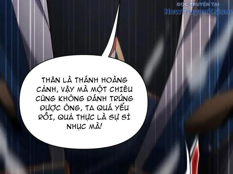 đọc truyện Bắt Đầu Chấn Kinh Nữ Đế Lão Bà, Ta Vô Địch! Chương 76 ảnh 13 tại Thiên Thai Truyện