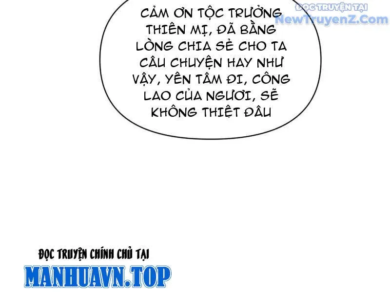 đọc truyện Bắt Đầu Chấn Kinh Nữ Đế Lão Bà, Ta Vô Địch! Chương 76 ảnh 123 tại Thiên Thai Truyện