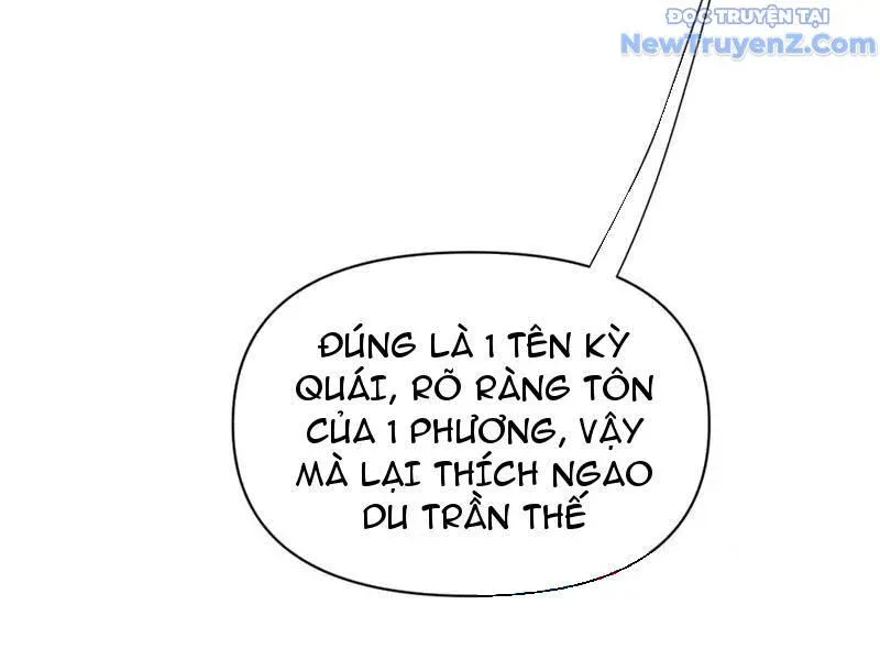 đọc truyện Bắt Đầu Chấn Kinh Nữ Đế Lão Bà, Ta Vô Địch! Chương 76 ảnh 128 tại Thiên Thai Truyện