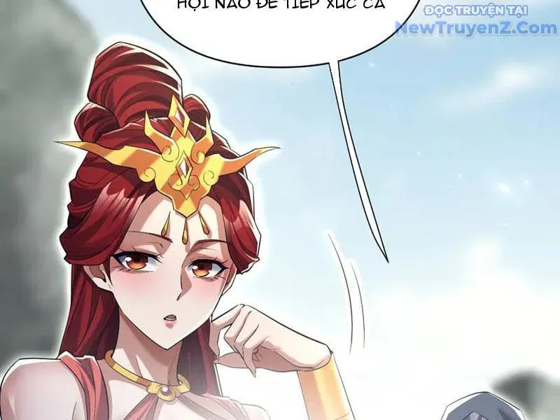 đọc truyện Bắt Đầu Chấn Kinh Nữ Đế Lão Bà, Ta Vô Địch! Chương 76 ảnh 131 tại Thiên Thai Truyện