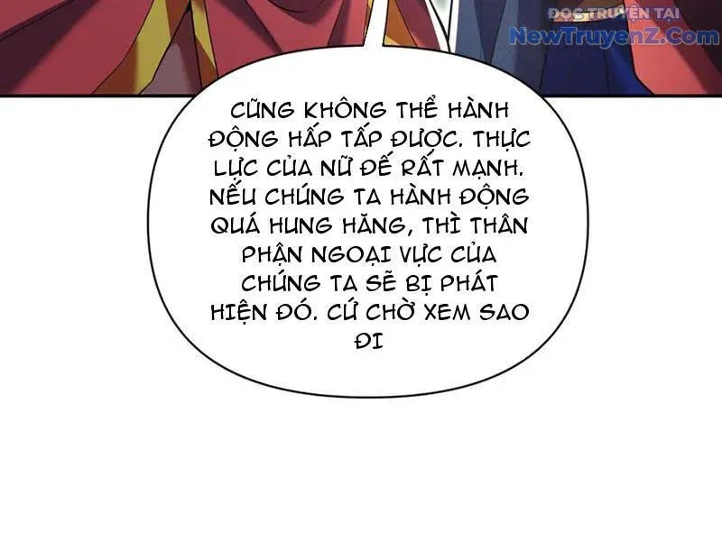 đọc truyện Bắt Đầu Chấn Kinh Nữ Đế Lão Bà, Ta Vô Địch! Chương 76 ảnh 133 tại Thiên Thai Truyện
