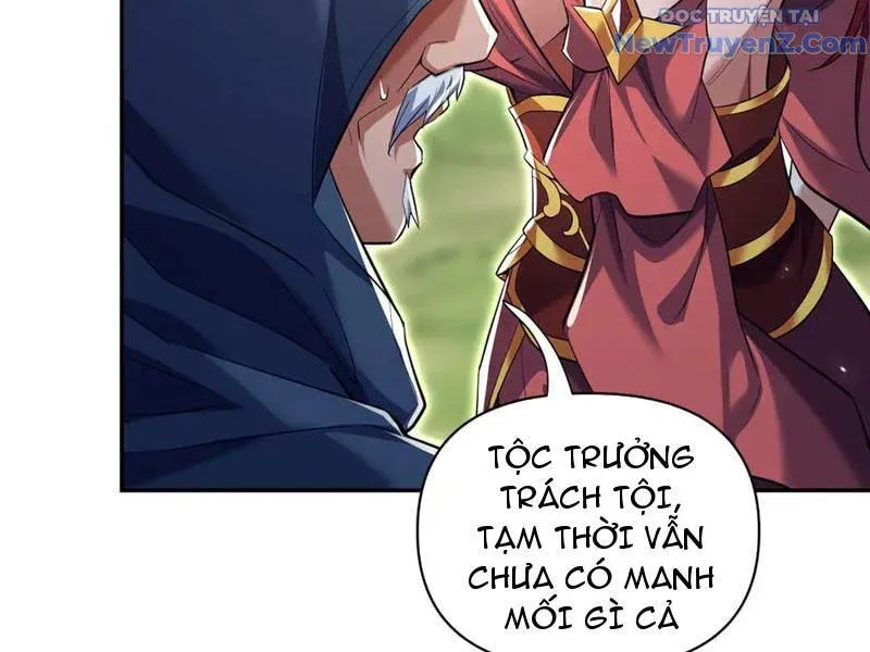 đọc truyện Bắt Đầu Chấn Kinh Nữ Đế Lão Bà, Ta Vô Địch! Chương 76 ảnh 136 tại Thiên Thai Truyện