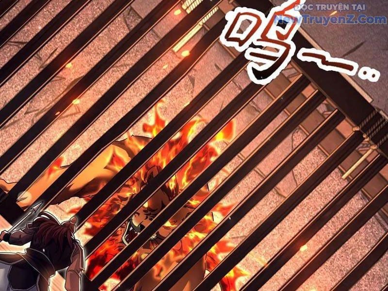 đọc truyện Bắt Đầu Chấn Kinh Nữ Đế Lão Bà, Ta Vô Địch! Chương 76 ảnh 145 tại Thiên Thai Truyện