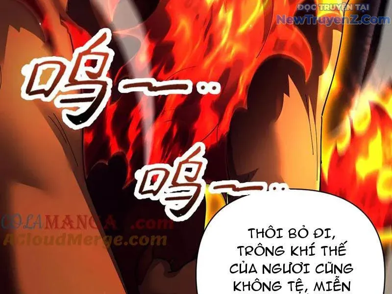 đọc truyện Bắt Đầu Chấn Kinh Nữ Đế Lão Bà, Ta Vô Địch! Chương 76 ảnh 154 tại Thiên Thai Truyện