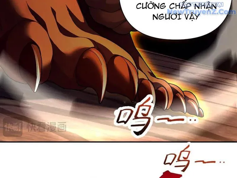 đọc truyện Bắt Đầu Chấn Kinh Nữ Đế Lão Bà, Ta Vô Địch! Chương 76 ảnh 155 tại Thiên Thai Truyện