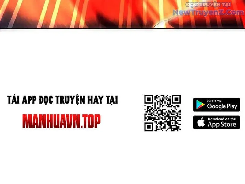 đọc truyện Bắt Đầu Chấn Kinh Nữ Đế Lão Bà, Ta Vô Địch! Chương 76 ảnh 161 tại Thiên Thai Truyện