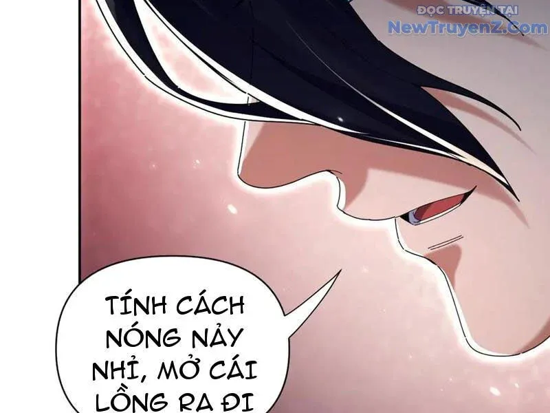 đọc truyện Bắt Đầu Chấn Kinh Nữ Đế Lão Bà, Ta Vô Địch! Chương 76 ảnh 163 tại Thiên Thai Truyện
