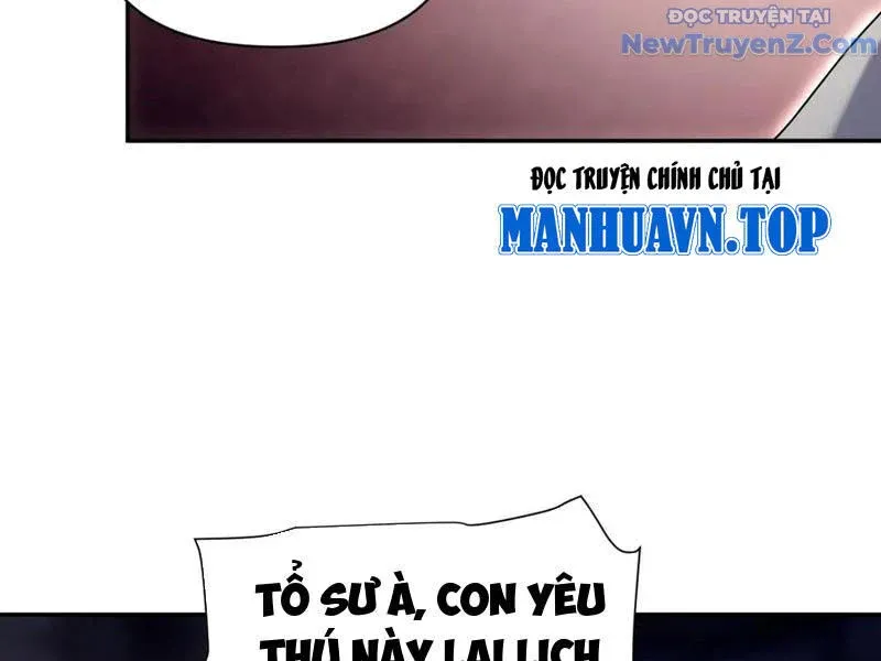 đọc truyện Bắt Đầu Chấn Kinh Nữ Đế Lão Bà, Ta Vô Địch! Chương 76 ảnh 164 tại Thiên Thai Truyện