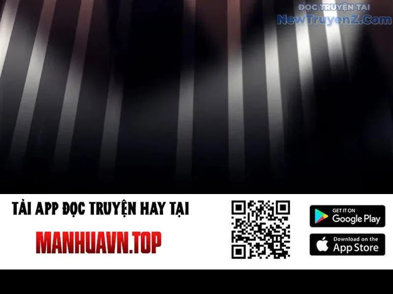 đọc truyện Bắt Đầu Chấn Kinh Nữ Đế Lão Bà, Ta Vô Địch! Chương 76 ảnh 179 tại Thiên Thai Truyện