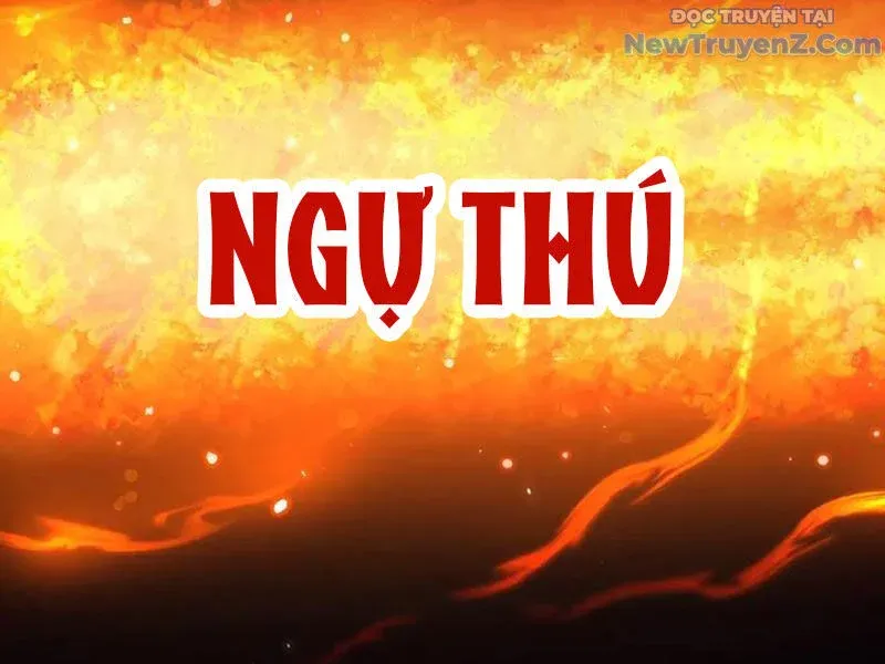 đọc truyện Bắt Đầu Chấn Kinh Nữ Đế Lão Bà, Ta Vô Địch! Chương 76 ảnh 184 tại Thiên Thai Truyện