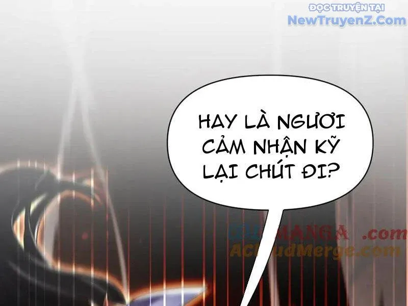 đọc truyện Bắt Đầu Chấn Kinh Nữ Đế Lão Bà, Ta Vô Địch! Chương 76 ảnh 3 tại Thiên Thai Truyện