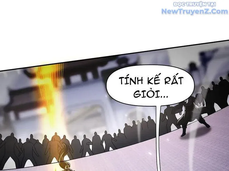 đọc truyện Bắt Đầu Chấn Kinh Nữ Đế Lão Bà, Ta Vô Địch! Chương 76 ảnh 24 tại Thiên Thai Truyện